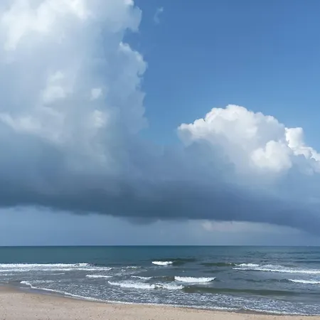 Adosado A 300m De La Playa Vt-49863-v *